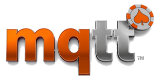 mqtt